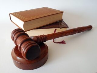 Соглашения об оказании юридической помощи в адвокатском кабинете