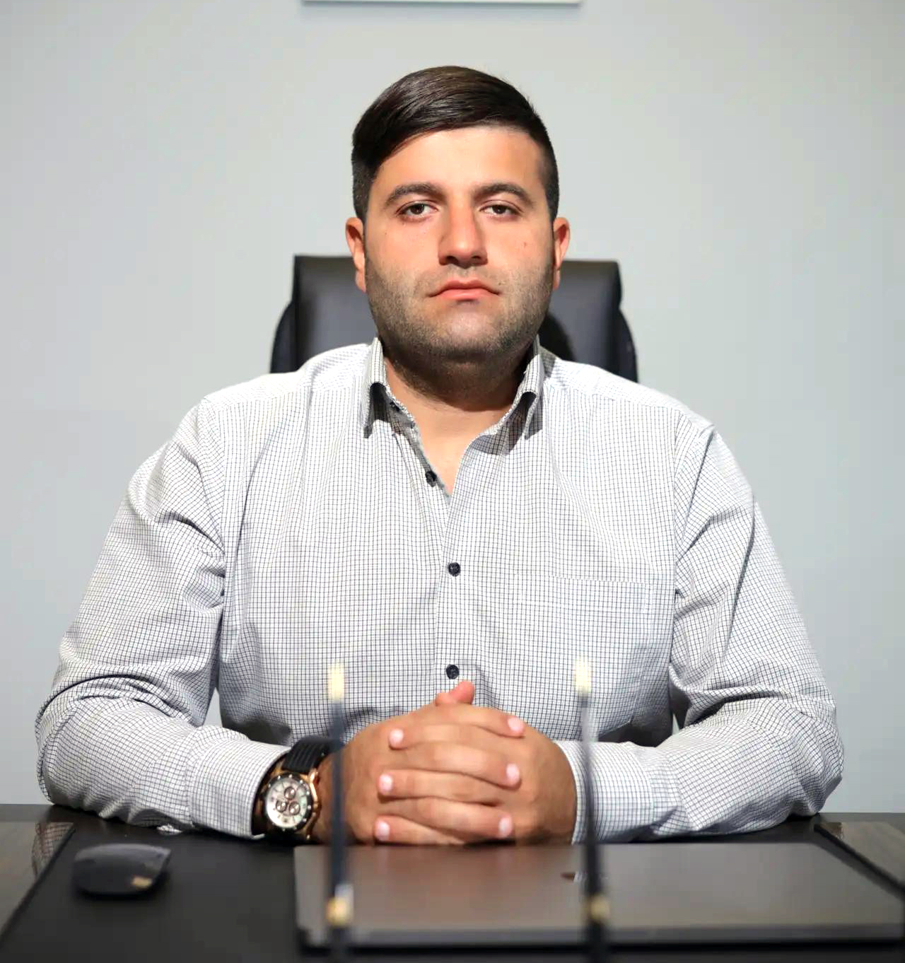 darchinyan.ru